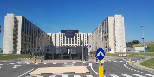 Enti pubblici e imprese potranno attivare oltre 6mila lavoratori a spese della Regione&nbsp;Calabria