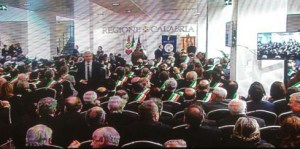 mattarella cittadella