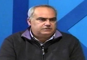 Intimidazioni al giornalista Rettura: continuano gli attestati di&nbsp;solidarietà