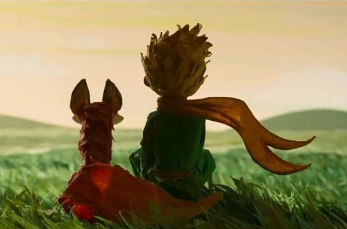 Cittanova (Rc)| l’essenziale è invisibile agli occhi, ma non&nbsp;sempre