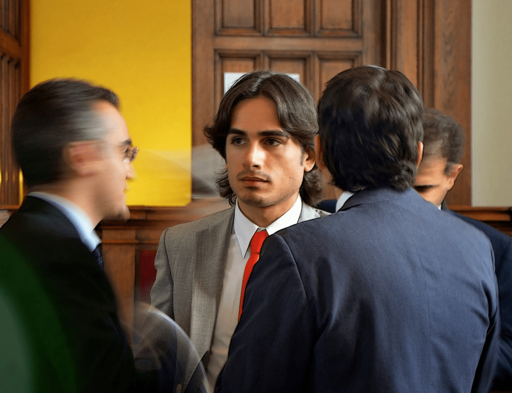 Gradimento dei sindaci calabresi, Falcomatà perde sette punti. Lui: «Solo un calo fisiologico». Occhiuto e Costa in risalita