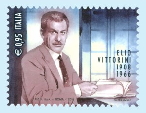00316 F elio vittorini