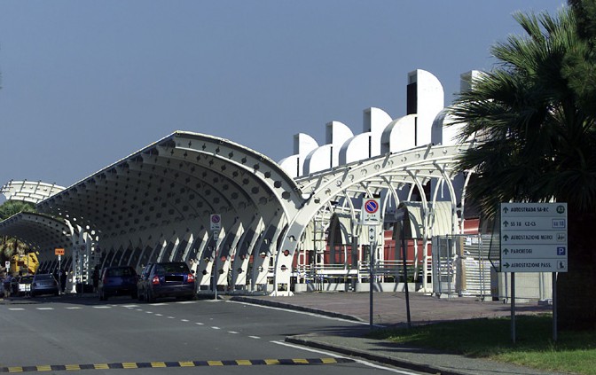 Sacal, la Prefettura invia la Commissione d’accesso antimafia