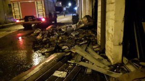 bentivoglio incendio 2016 01