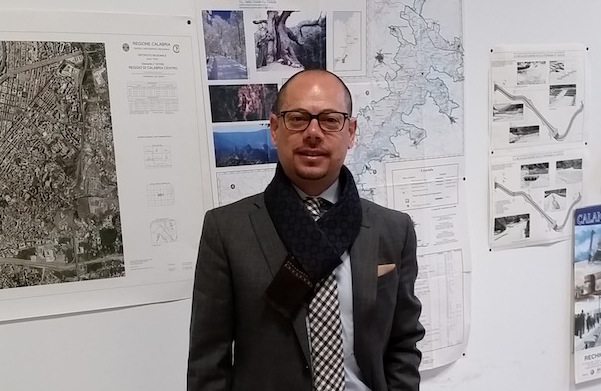 Bombino_9febbraio2016