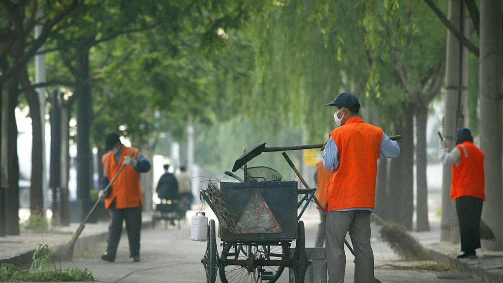 Adottare il baratto amministrativo non è un consiglio: è una legge a costo zero