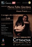 locandina-70x100-Cittanova