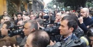 bentivoglio inaugurazione