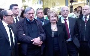 bentivoglio riapertura