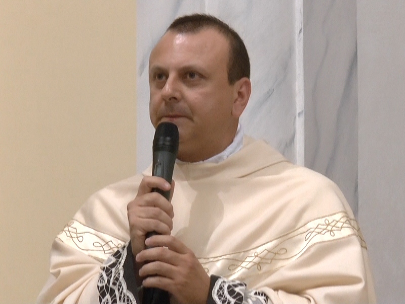 Anna Maria Scarfò: Don Scordo condannato in secondo grado. Milito aspetterà la Cassazione per&nbsp;rimuoverlo?