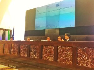 falco ventennale legge beni confiscati