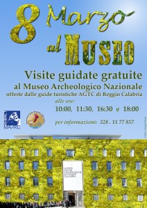locandina_8_marzo_al_museo