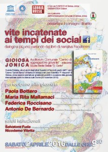 S5 locandina Gioiosa web