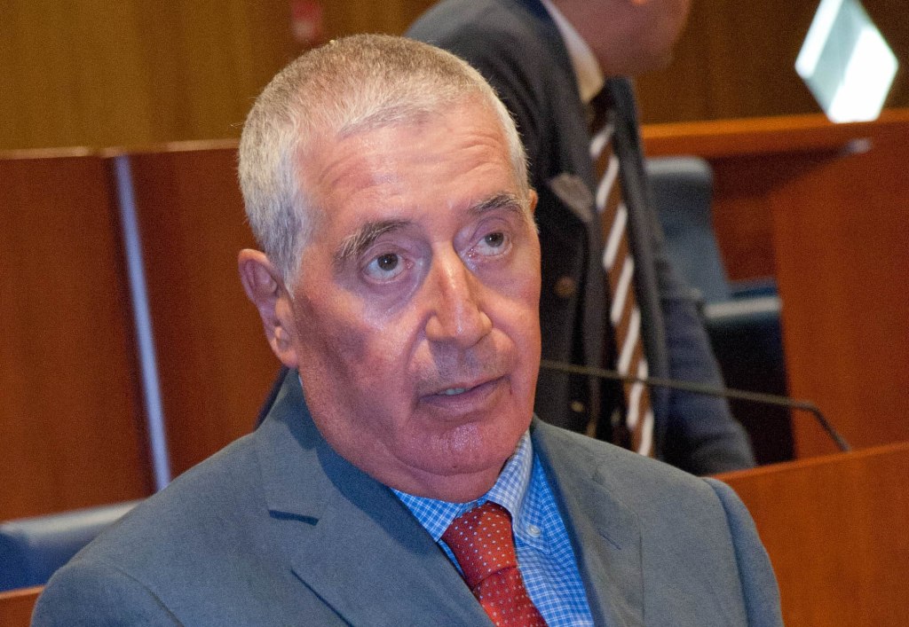 Sistema Rende: confermati gli arresti per Principe, annullate le ordinanze per gli altri politici&nbsp;coinvolti