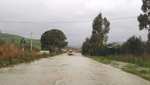 Statale 106: parlamentari calabresi inadeguati a rappresentarne i&nbsp;problemi