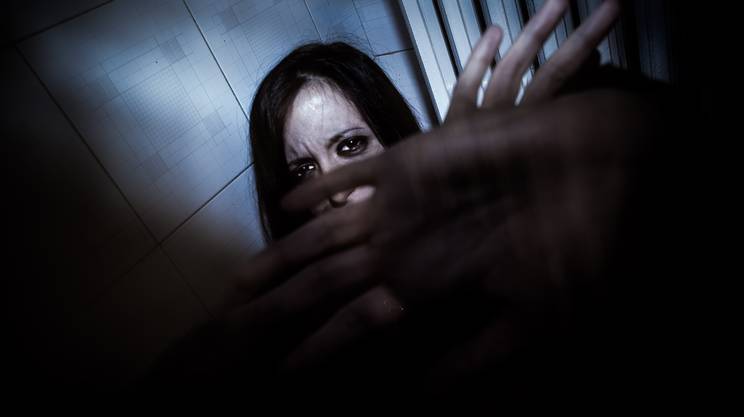 Violenza sessuale: oltre 6 milioni di italiani favorevoli alla castrazione chimica. E&nbsp;voi?