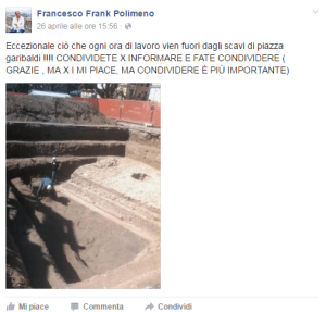 appello-fb-polimeno