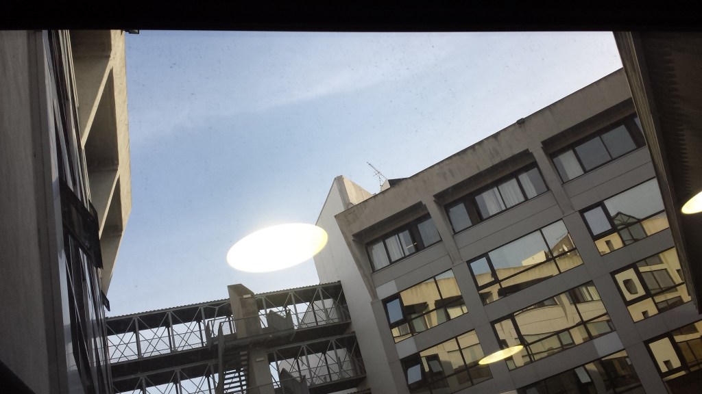 Wanda Ferro su legge elettorale: si istituisca commissione di&nbsp;inchiesta