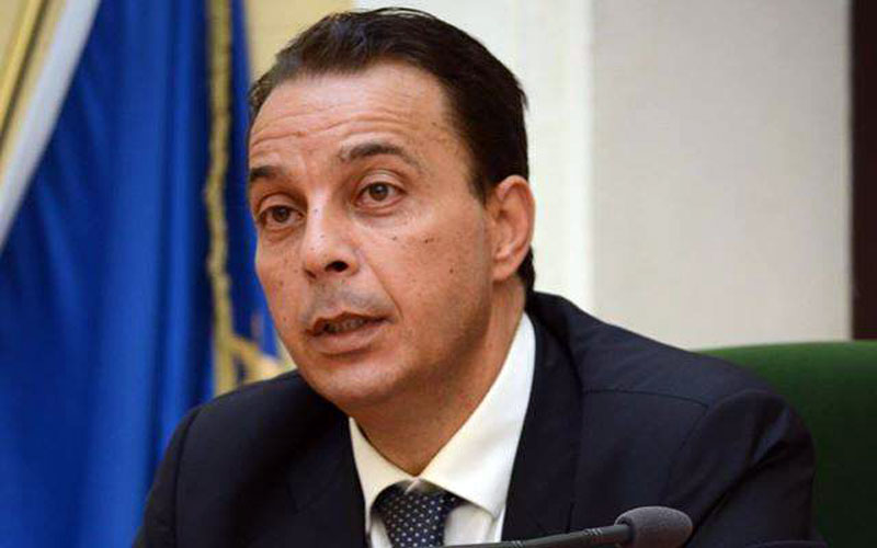 Sel Calabria: “Il consigliere regionale Nucera non ha versato contributi al&nbsp;partito”