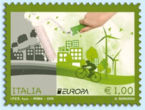 02716 europa ambiente