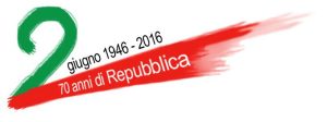 2 giugno repubblica