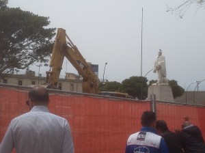 rc-garibaldi-terzo-saggio