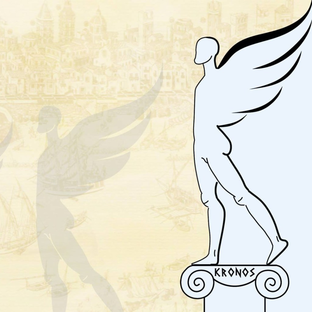 Inaugurata a Reggio la Casa dello&nbsp;Studente