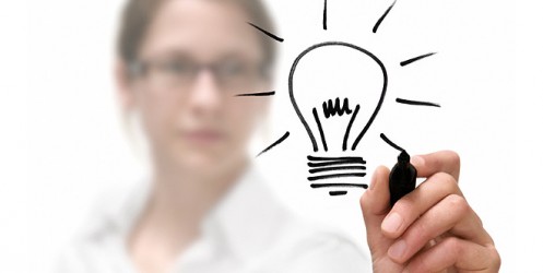 C’è tempo fino all’8 giugno per candidarsi ai corsi sull’autoimprenditorialità