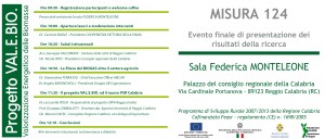 Invito EVENTO 13_05_16