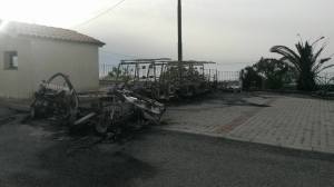 Gerace rogo 2016 0530 1