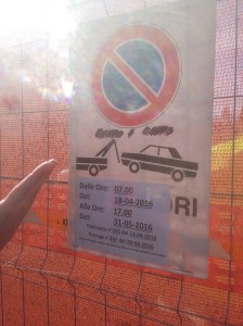 piazza garibaldi Rc sosta2