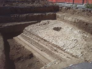 podio-romano-piazza-garibaldi-rc