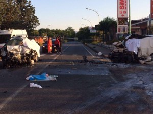 santandrea vittime ss 106