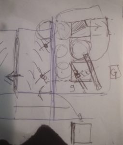 schizzo-scavi-garibaldi-rc