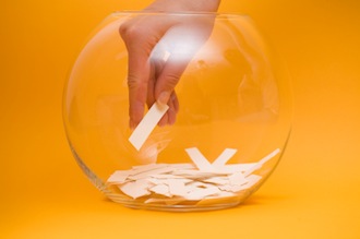 Novità assoluta per la Calabria: nomine del Consiglio regionale per sorteggio e in diretta&nbsp;streaming