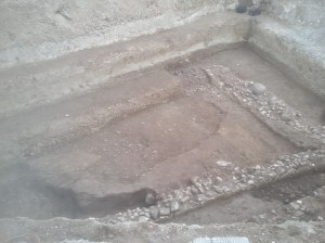 rc-garibaldi-terzo-saggio