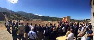 4giugno2016 migranti1