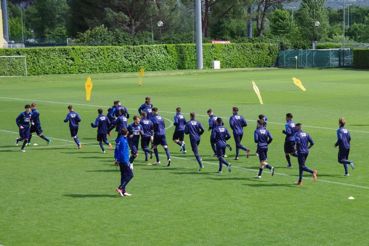 c_2_contenutogenerico_2532140_dettaglio_upiimagenewstop