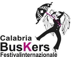 calabria buskers
