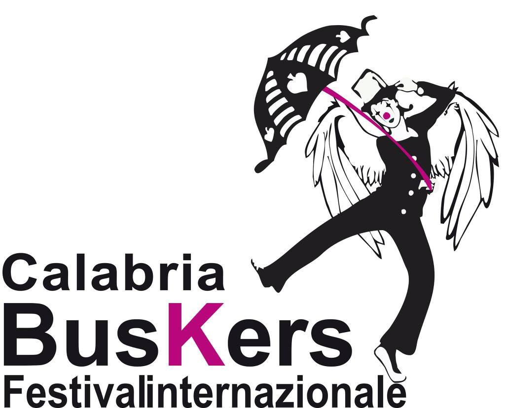 Causa silenzio amministrativo protratto, il Calabria Buskers lascia Reggio&nbsp;Calabria