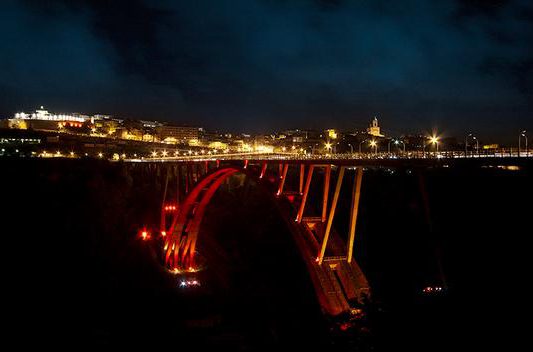 La notte bianca di Catanzaro nord, sabato 18&nbsp;giugno