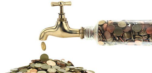 Nel 2018 in Calabria la richiesta media di un prestito è stata di circa 13.000 euro