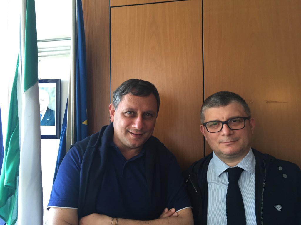 Approvato a Reggio il regolamento per l’istituzione del Garante&nbsp;comunale