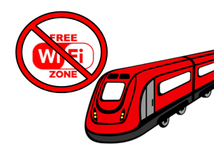 no+Wi-Fi+treno
