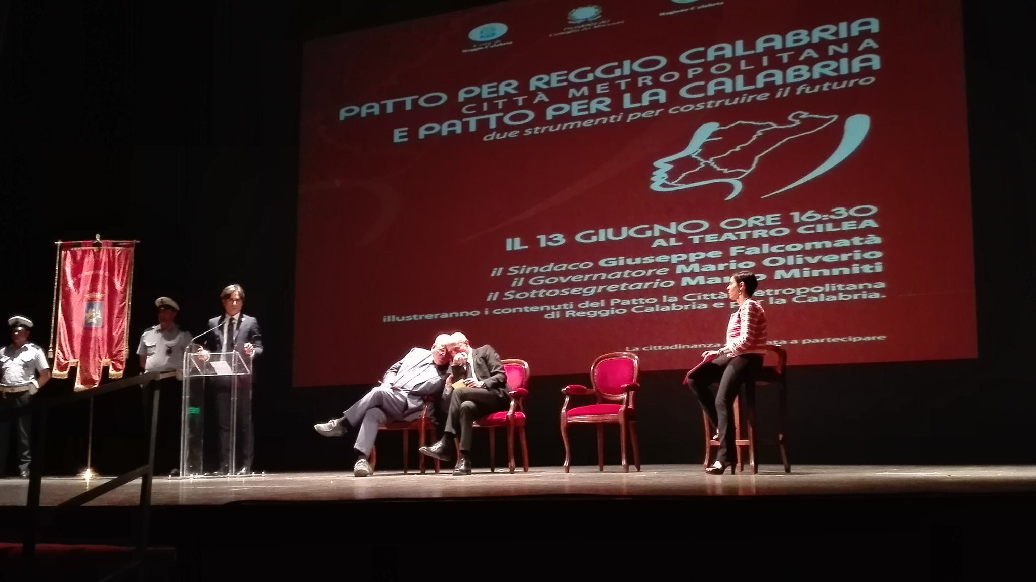 patto città metropolitana2