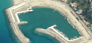 porto taureana palmi