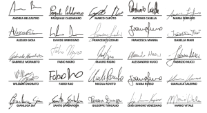 rete cinema calabria firme