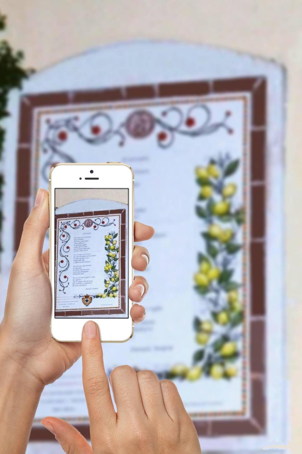 Aperte fino al 16 luglio le iscrizioni al concorso di poesia “Il Federiciano”