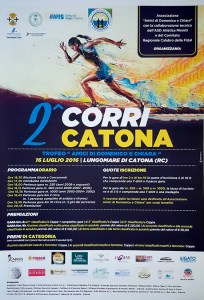 Corricatona2016