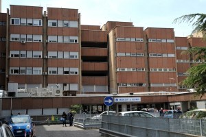 Ospedaliriuniti Rc